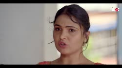 Desi Star Hindi Season 01 Episodes 01 WEB Series 6 4 2024