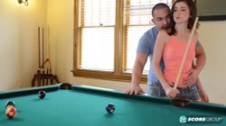 Hailey Little - Making The Shot HQ