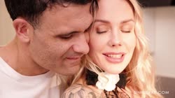 Angie Lynx - Masters And Servants 23 05 2025