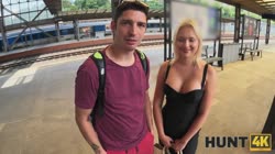 Jessie Ames - Railway Bang 10 07 2025