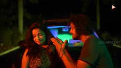 Secret Love - Hindi Season 01 Episodes 02 WEB Series 7 11 2023