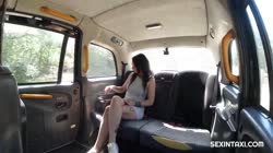 Alexa Throat - They Lick Each Other So Well 2024 07 15