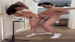 OnlyFans - Ruth Lee - You Know Me Guys How Horny I Am