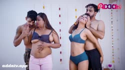 Adventure Hindi Short Films 4 3 2024