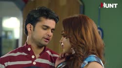 Pati Patni And She - Hindi Season 01 Episodes 5 WEB Series 5 11 2023