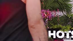 Chloe Amour - Anal Episode 436 05 09 2025