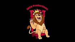 Helena Price - Playing Truth Or Dare With My Stepmom