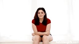 Ellie Nova - OMG The Latest NVG 11 11 2025