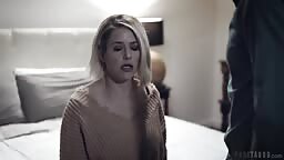 PureTaboo Kit Mercer - Moms Helping Hand