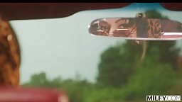 Daisy Fuentes - Hotwife Rides Huge Cock While Hubby Watches 26 03 2025