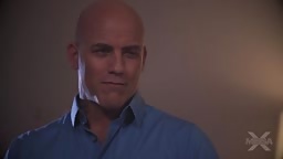 Mina Luxx - Private Dick 2024 09 24