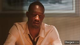 Kelsey Kane - Pinup 13 03 2025