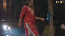 Devrani Jethani Aur Woh Part 2 2023 Ullu Web Series