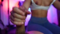 Onlyfans Lauren