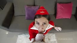 LegalPorno - Kriss Kiss 08 10 2024