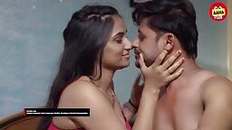 Bawarchi Hot Series 31 7 2024