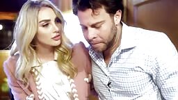 PureTaboo Kenzie Anne - Serial Breeder