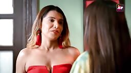 Crimes And Confessions - Hindi Season 02 Episodes 18 WEB Series 18 9 2023