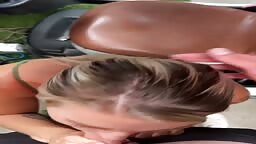 Onlyfans Margot Dulac