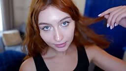 Feja 13 01 2026