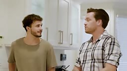 Madi Collins - Maddi Collins And Her Swinging Neighbor 27 01 2024