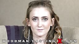 CastingX - Kira Parvati 24 11 2024