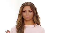 JoJo Austin - OMG The Latest NG 18 02 2026