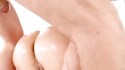 Katrina Colt - High Speed Anal 15 04 2025