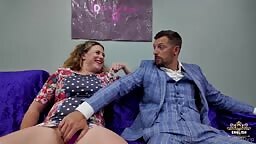OnlyFans - Tilly Jackson - The Very Naughty Tilly