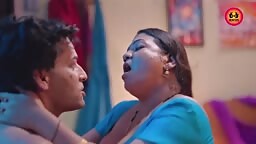 Doodh Wali - Hindi Season 01 Episodes 7-10 WEB Series 20 9 2023