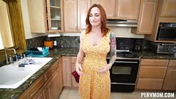 22 07 24 Sophia Locke - Her Only Fans