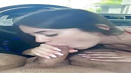 JadeTeen 2024
