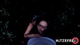 Hitzefrei Mia Blow De