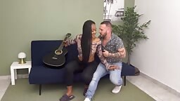 Horny Finds An Agreement With His Teacher 2024 12 06