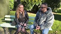 JacquieEtMichelTV Sandra Authantik 37 Years Old Masseuse In Paris 02 02 2026