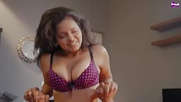 Harami S01 EP 3 Prime Shots Hindi Hot Web Series 27 5 2023