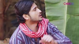 Indoo Ki Jawani - Season 1 EP 1-4 Hot Series 31 8 2023