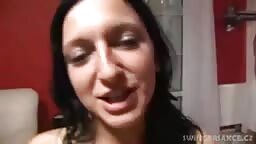 swingers9