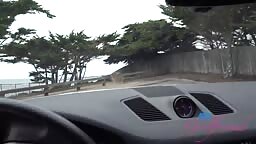 ATKGirlfriends 22 09 11 Riley Star Norcal 4