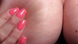 Jasmine Jae - Hot Wifes Surprise For Horny Cuck