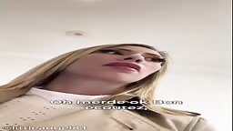 Onlyfans - Littleangel