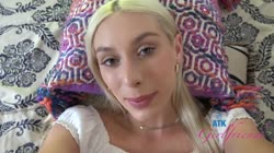 ATKGirlfriends Lovely Pov Sex